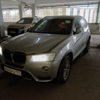 Фото транспортного средства