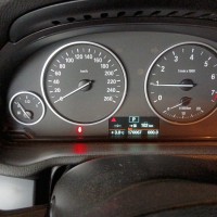 Фото транспортного средства