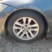 Фото транспортного средства