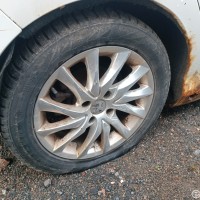 Фото транспортного средства