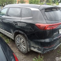 Фото транспортного средства