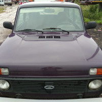 Фото транспортного средства