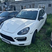 Фото транспортного средства