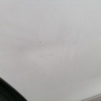 Задняя правая дверь