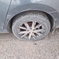 Фото транспортного средства