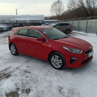 Фото транспортного средства