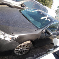 Фото транспортного средства