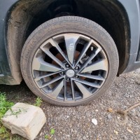 Фото транспортного средства