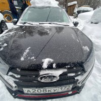 Фото транспортного средства