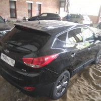 Фото транспортного средства