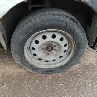 Фото транспортного средства