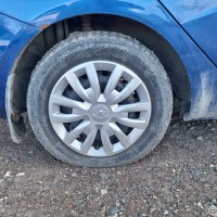 Фото транспортного средства