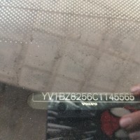 Фото транспортного средства