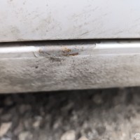 Левый порог