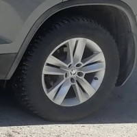 Фото транспортного средства