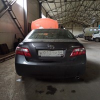 Фото транспортного средства