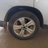 Фото транспортного средства