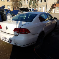 Фото транспортного средства