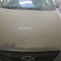 Фото транспортного средства