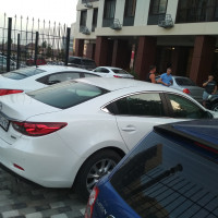 Фото транспортного средства