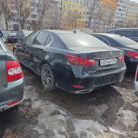 Фото транспортного средства