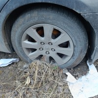 Фото транспортного средства