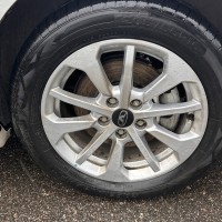 Фото транспортного средства