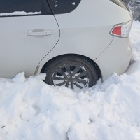 Фото транспортного средства