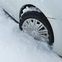 Фото транспортного средства