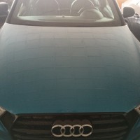 Фото транспортного средства