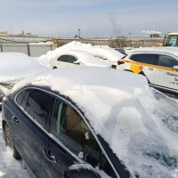 Фото транспортного средства