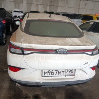 Фото транспортного средства