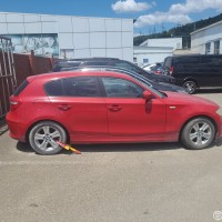 Фото транспортного средства