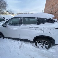 Фото транспортного средства