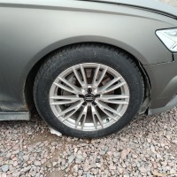 Фото транспортного средства
