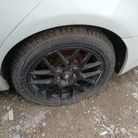 Фото транспортного средства