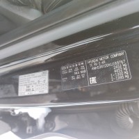 Фото транспортного средства