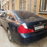 Фото транспортного средства