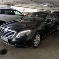Фото транспортного средства
