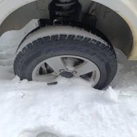 Фото транспортного средства