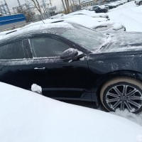 Фото транспортного средства