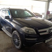 Фото транспортного средства