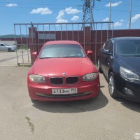 Фото транспортного средства