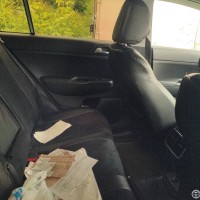 Фото транспортного средства