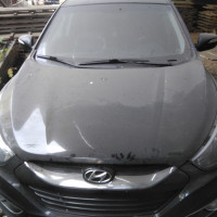 Фото транспортного средства