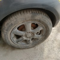 Фото транспортного средства