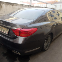 Фото транспортного средства