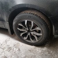 Фото транспортного средства