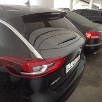 Фото транспортного средства