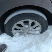 Фото транспортного средства